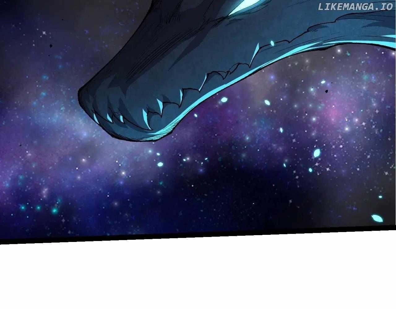 Evolution Begins With a Big Tree - Chapter 393 Page 25