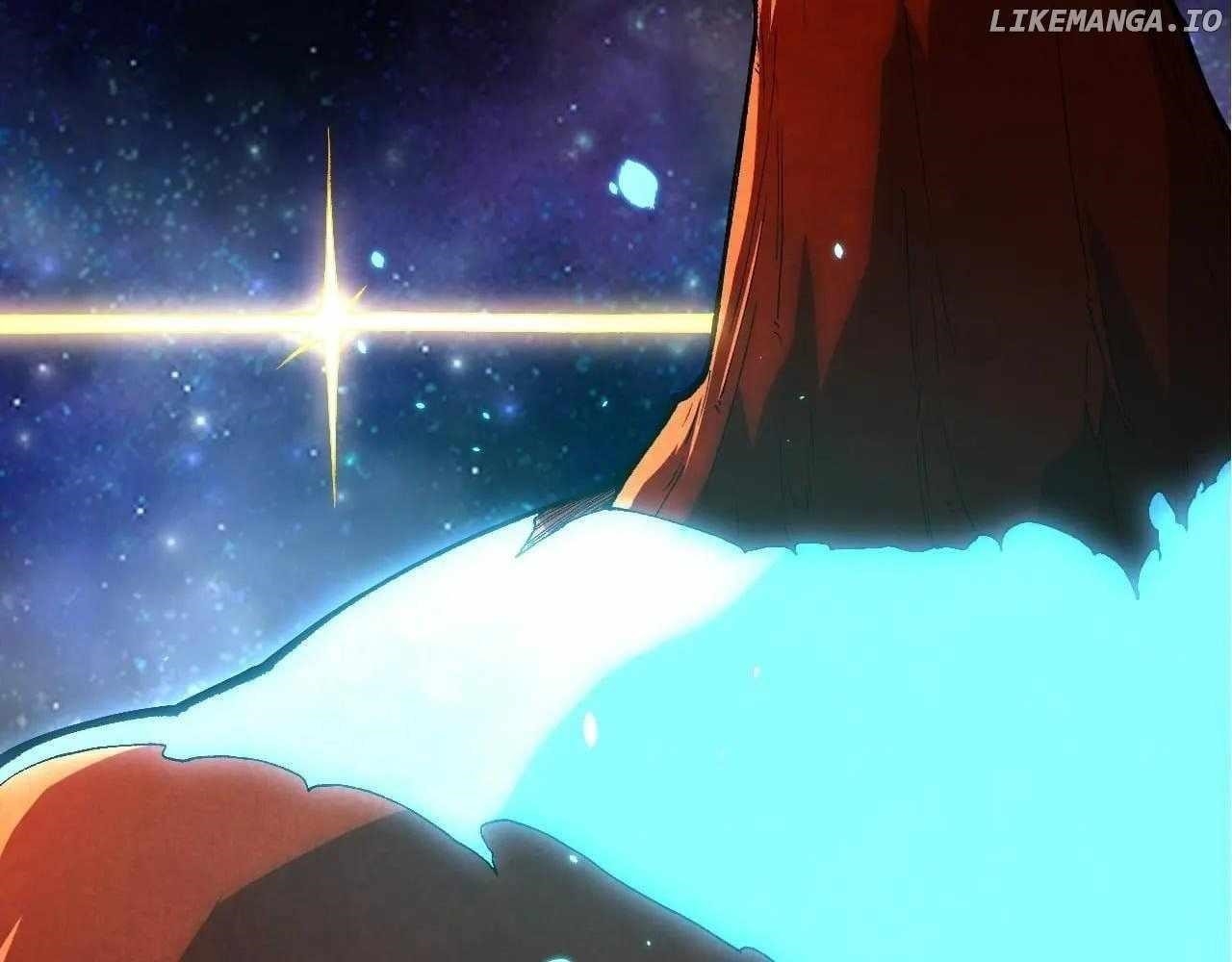 Evolution Begins With a Big Tree - Chapter 393 Page 3