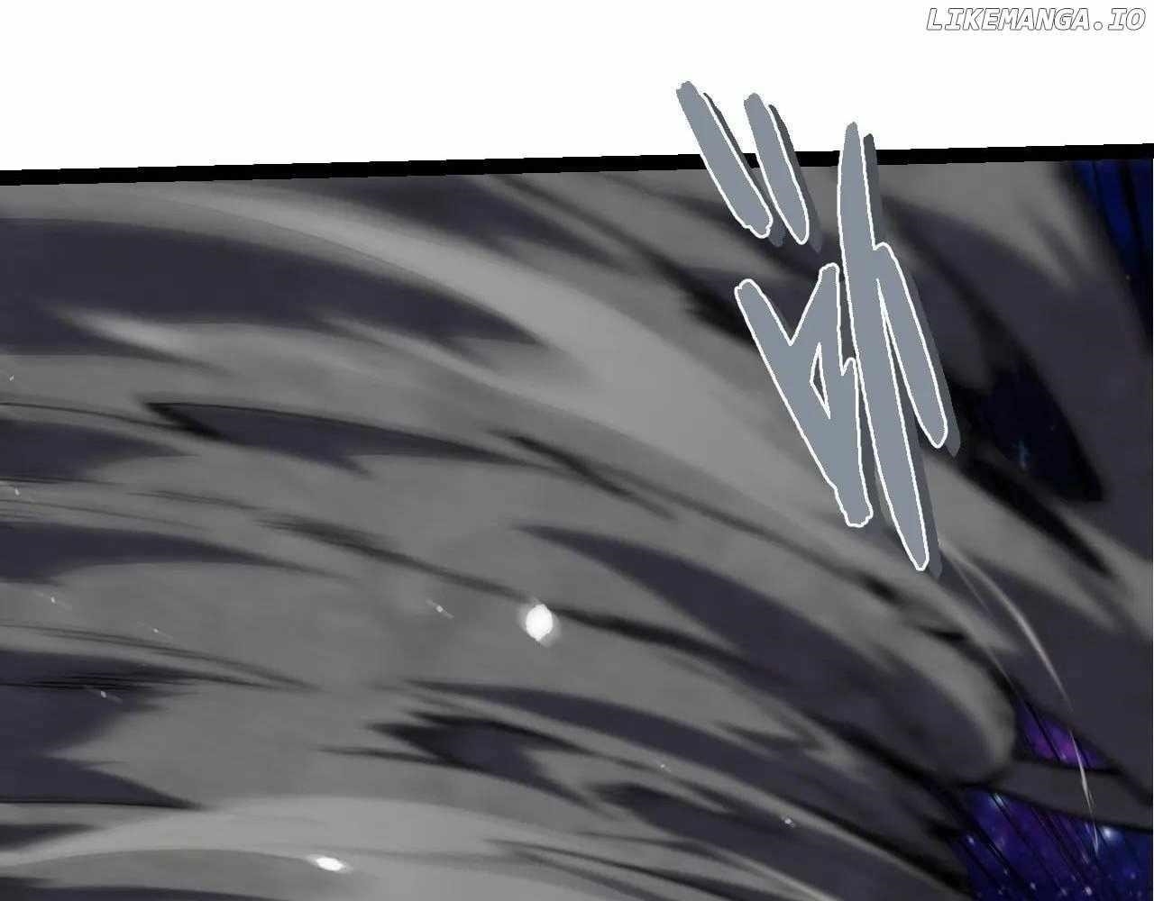 Evolution Begins With a Big Tree - Chapter 393 Page 51