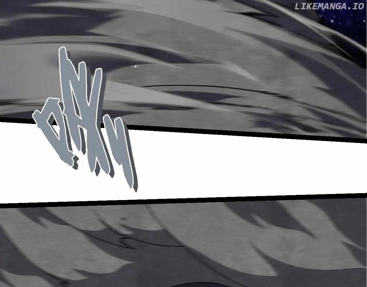 Evolution Begins With a Big Tree - Chapter 393 Page 52