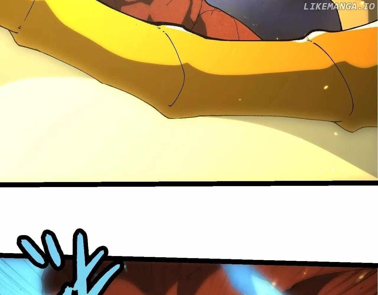 Evolution Begins With a Big Tree - Chapter 393 Page 67