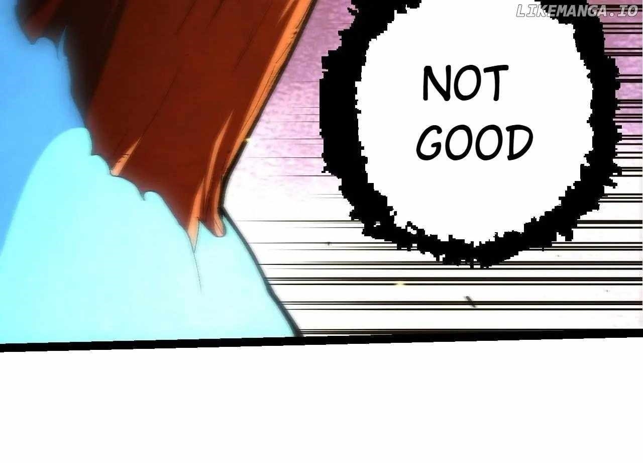 Evolution Begins With a Big Tree - Chapter 393 Page 70