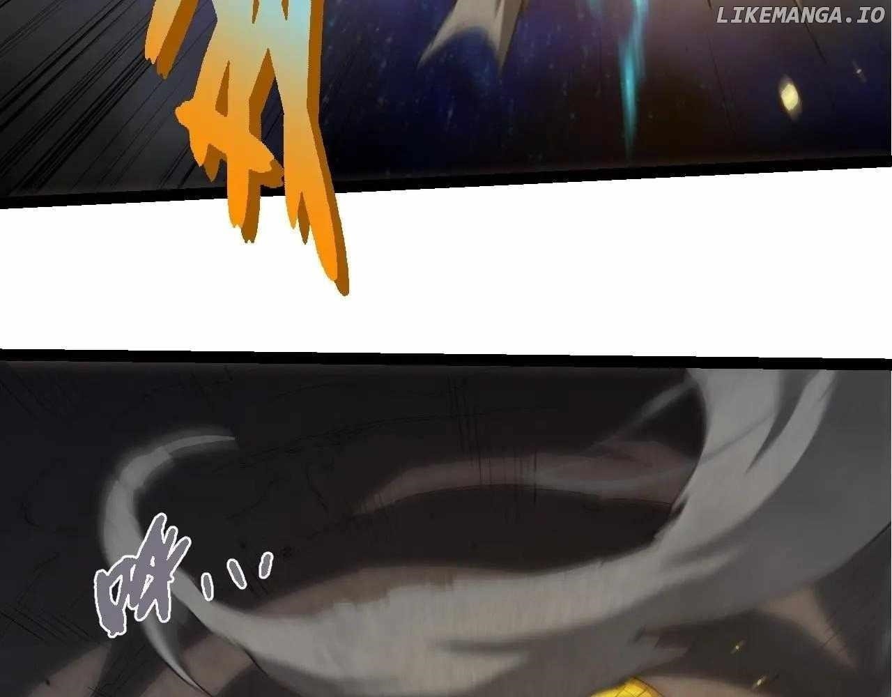 Evolution Begins With a Big Tree - Chapter 393 Page 74