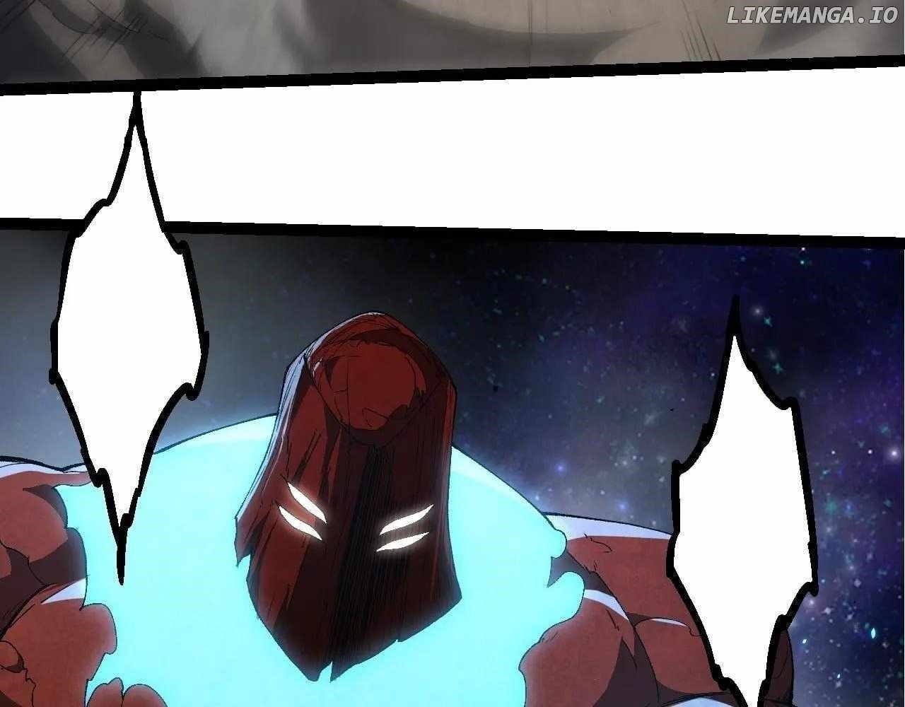 Evolution Begins With a Big Tree - Chapter 393 Page 76