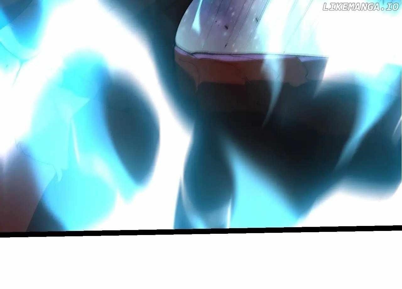 Evolution Begins With a Big Tree - Chapter 393 Page 80