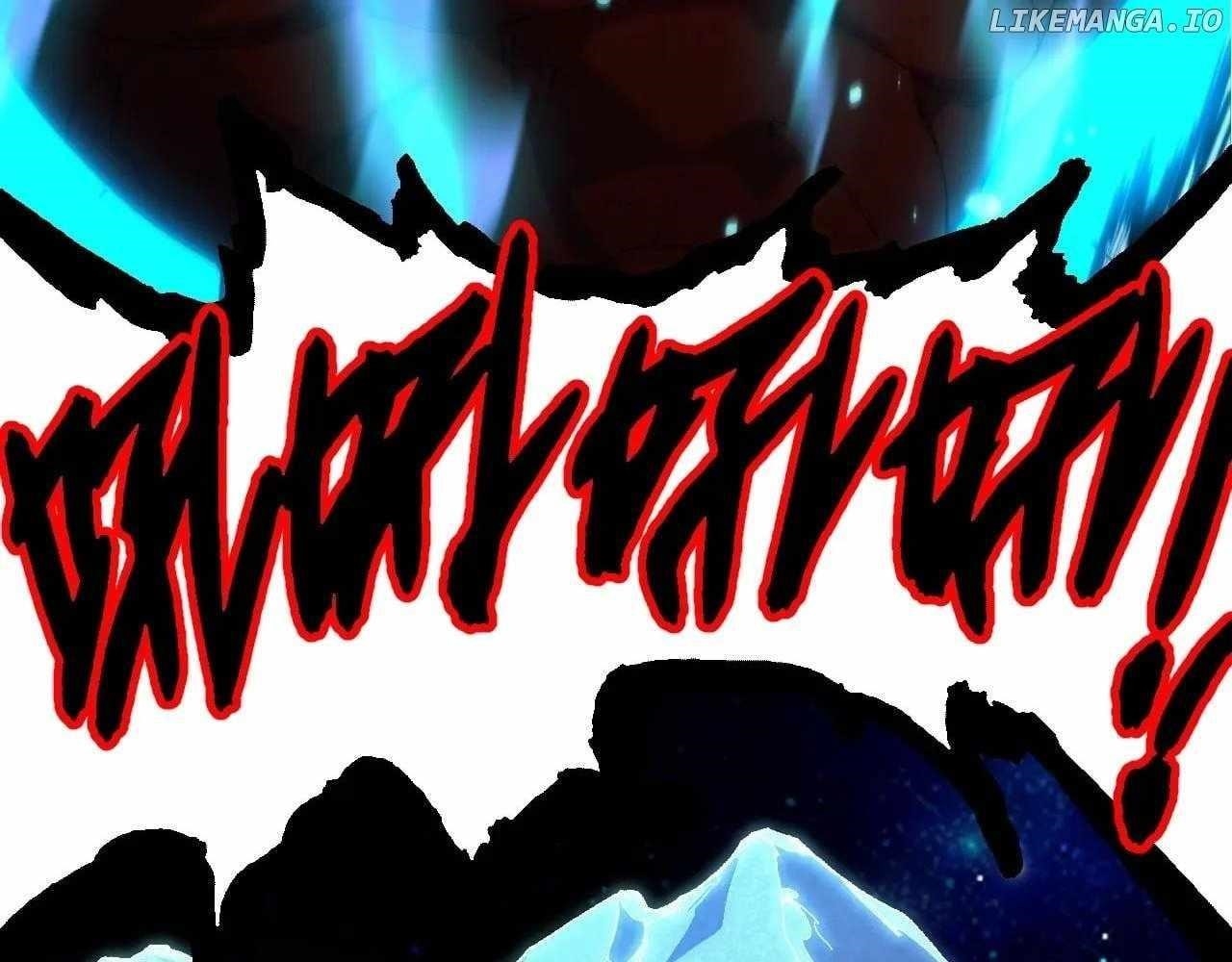 Evolution Begins With a Big Tree - Chapter 393 Page 85