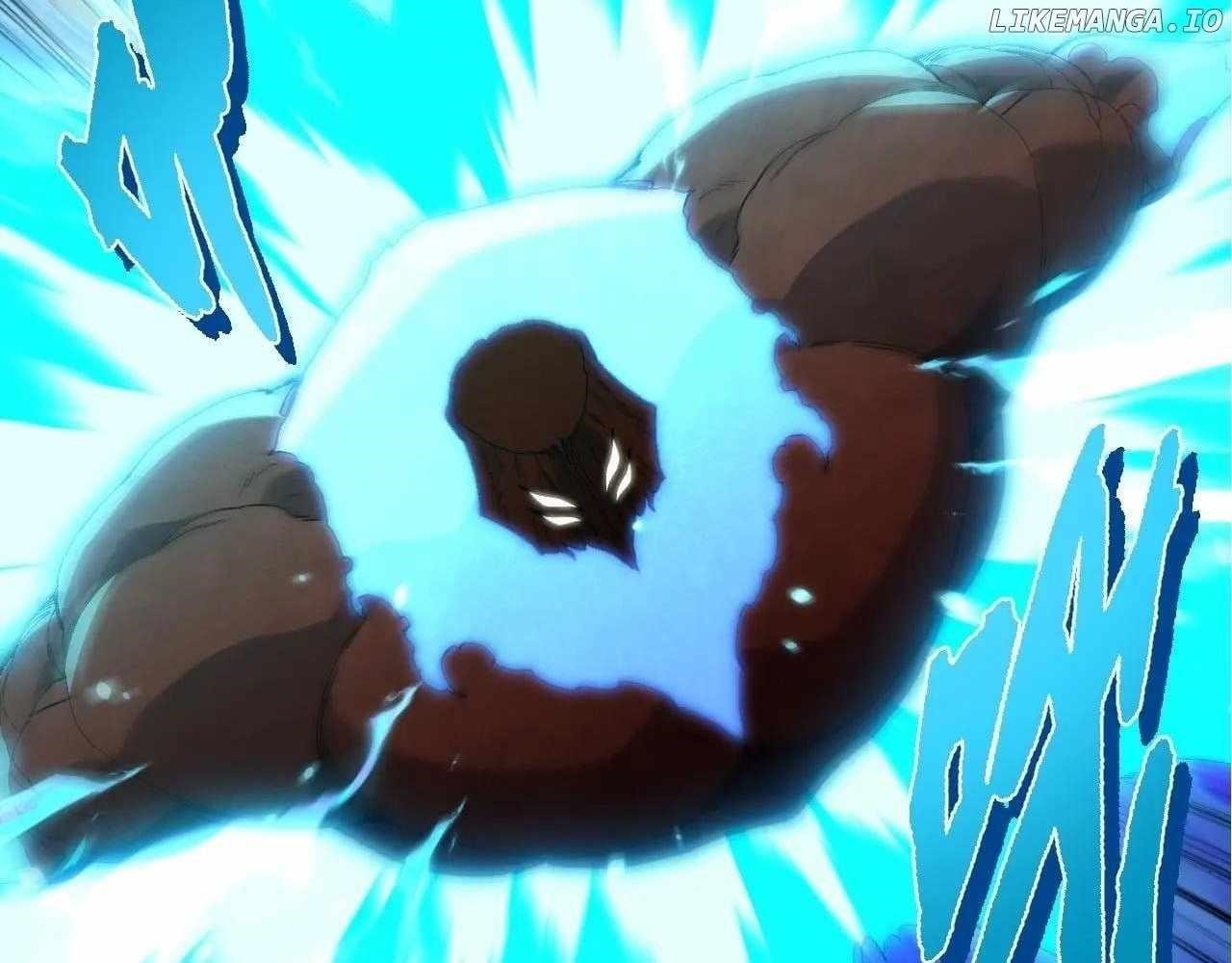 Evolution Begins With a Big Tree - Chapter 393 Page 88