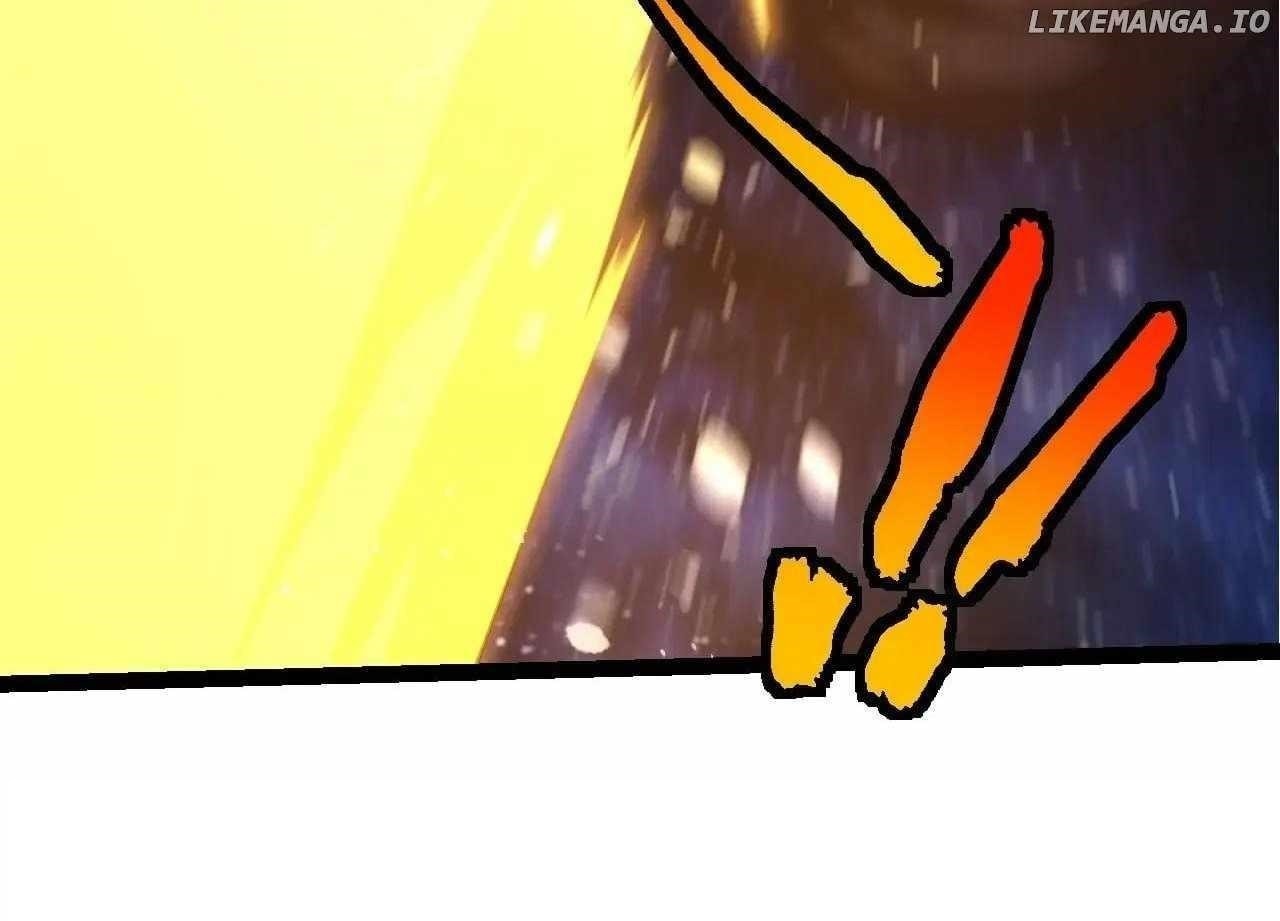 Evolution Begins With a Big Tree - Chapter 394 Page 100