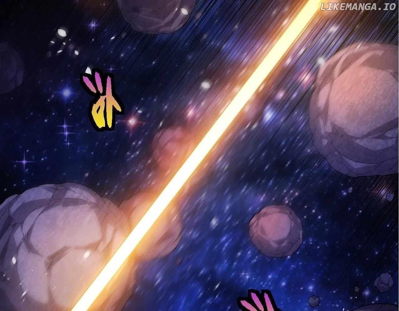 Evolution Begins With a Big Tree - Chapter 394 Page 23