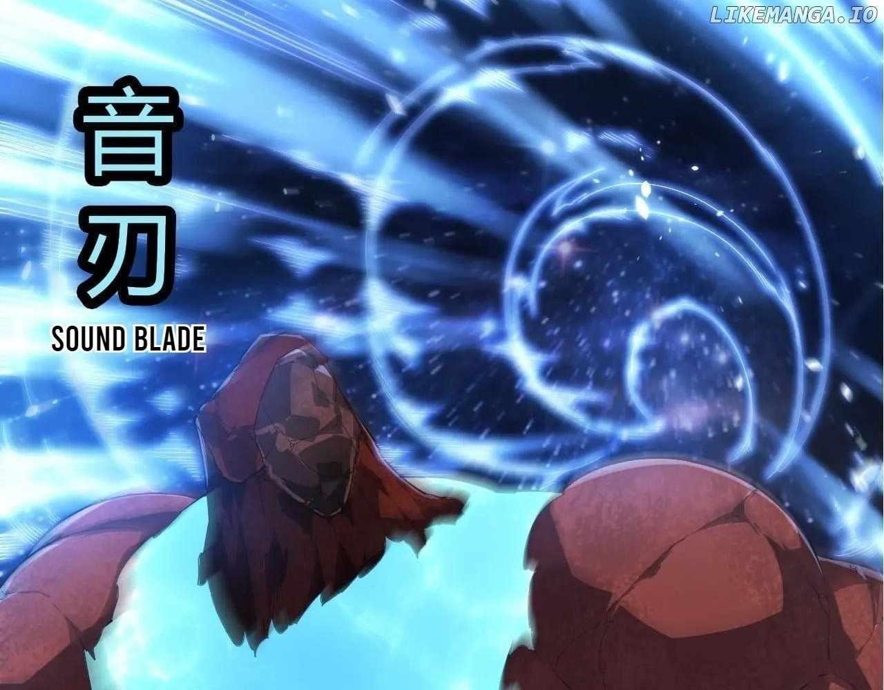 Evolution Begins With a Big Tree - Chapter 394 Page 64