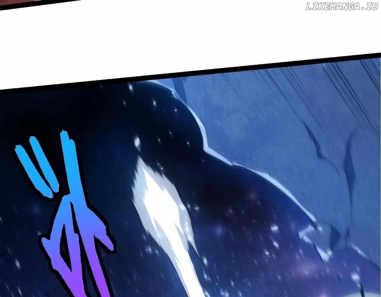 Evolution Begins With a Big Tree - Chapter 394 Page 67