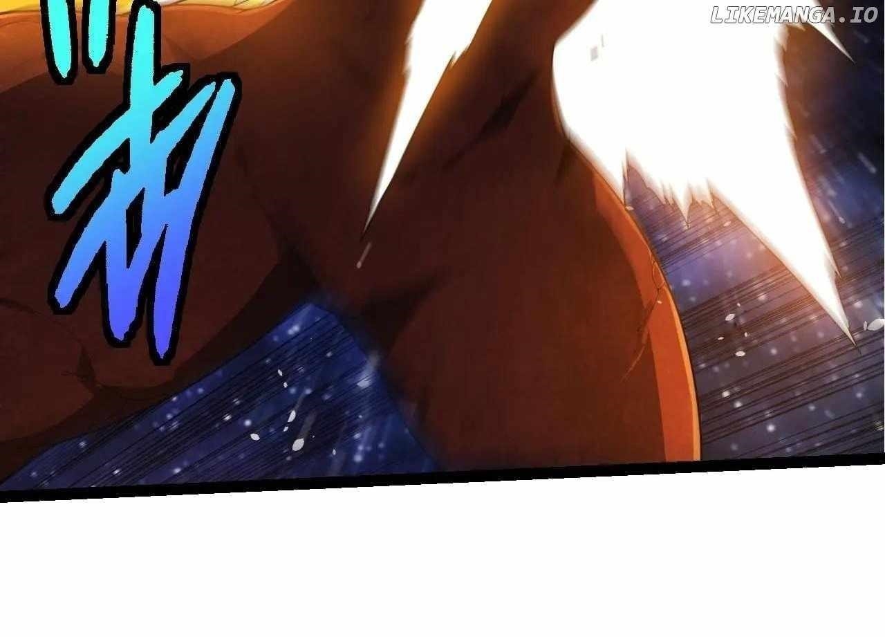 Evolution Begins With a Big Tree - Chapter 394 Page 80