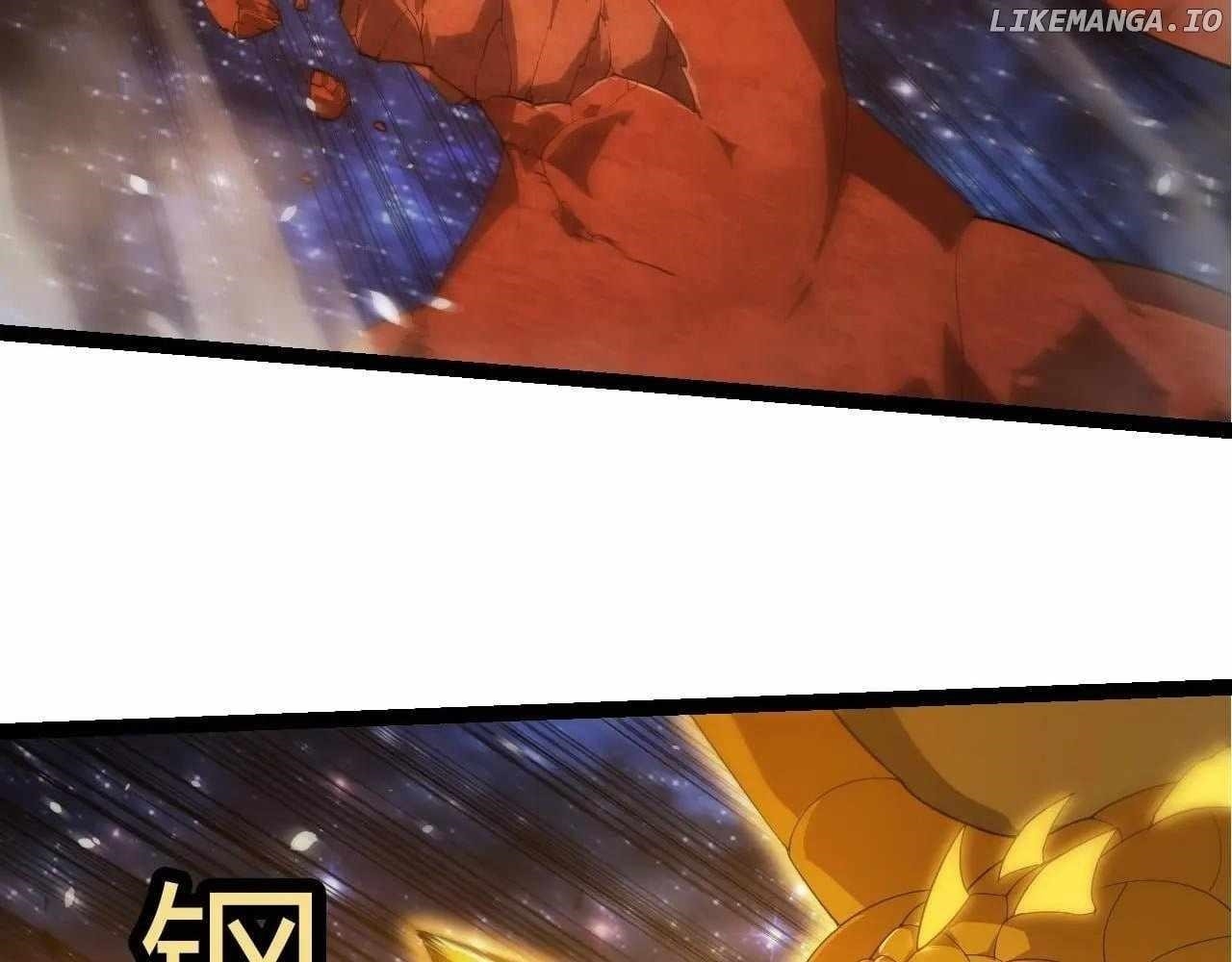 Evolution Begins With a Big Tree - Chapter 394 Page 82