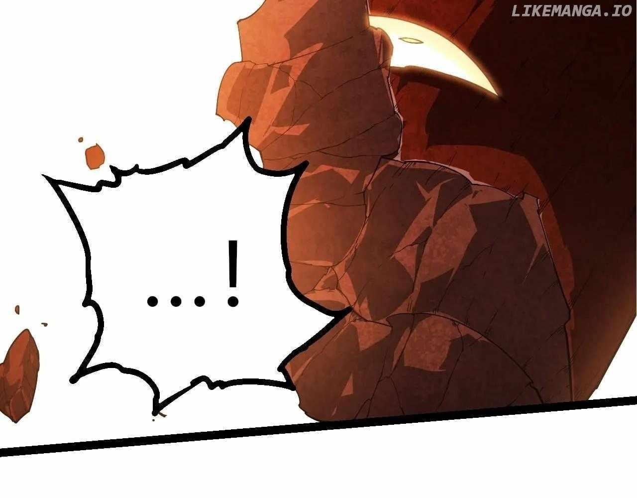 Evolution Begins With a Big Tree - Chapter 394 Page 86