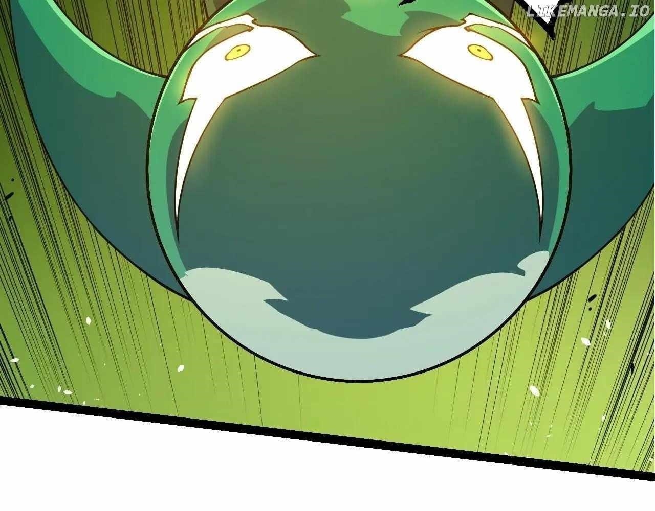 Evolution Begins With a Big Tree - Chapter 394 Page 95