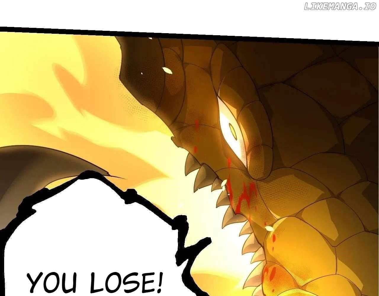 Evolution Begins With a Big Tree - Chapter 394 Page 96