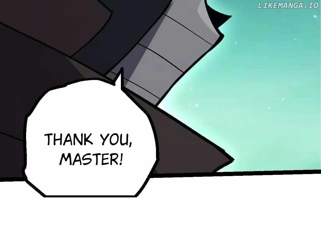 Evolution Begins With a Big Tree - Chapter 395 Page 100