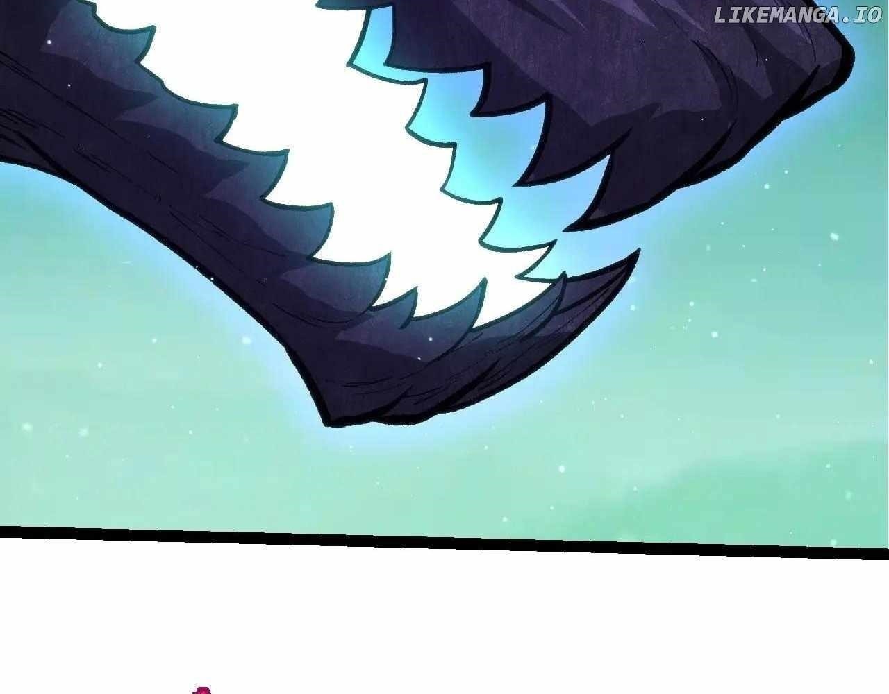 Evolution Begins With a Big Tree - Chapter 395 Page 15