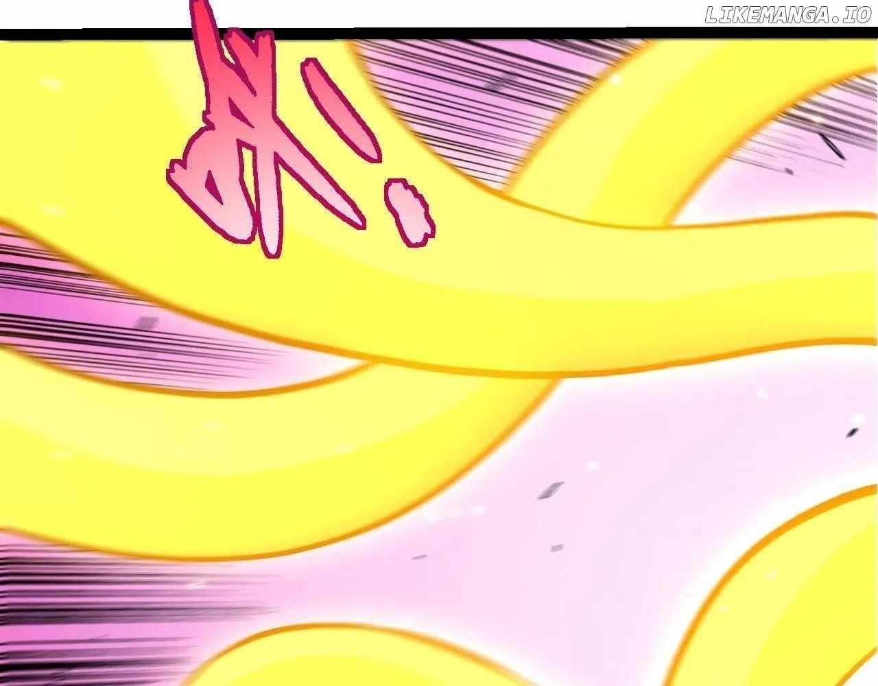 Evolution Begins With a Big Tree - Chapter 395 Page 16