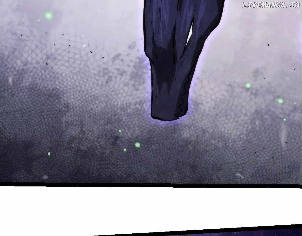 Evolution Begins With a Big Tree - Chapter 395 Page 25