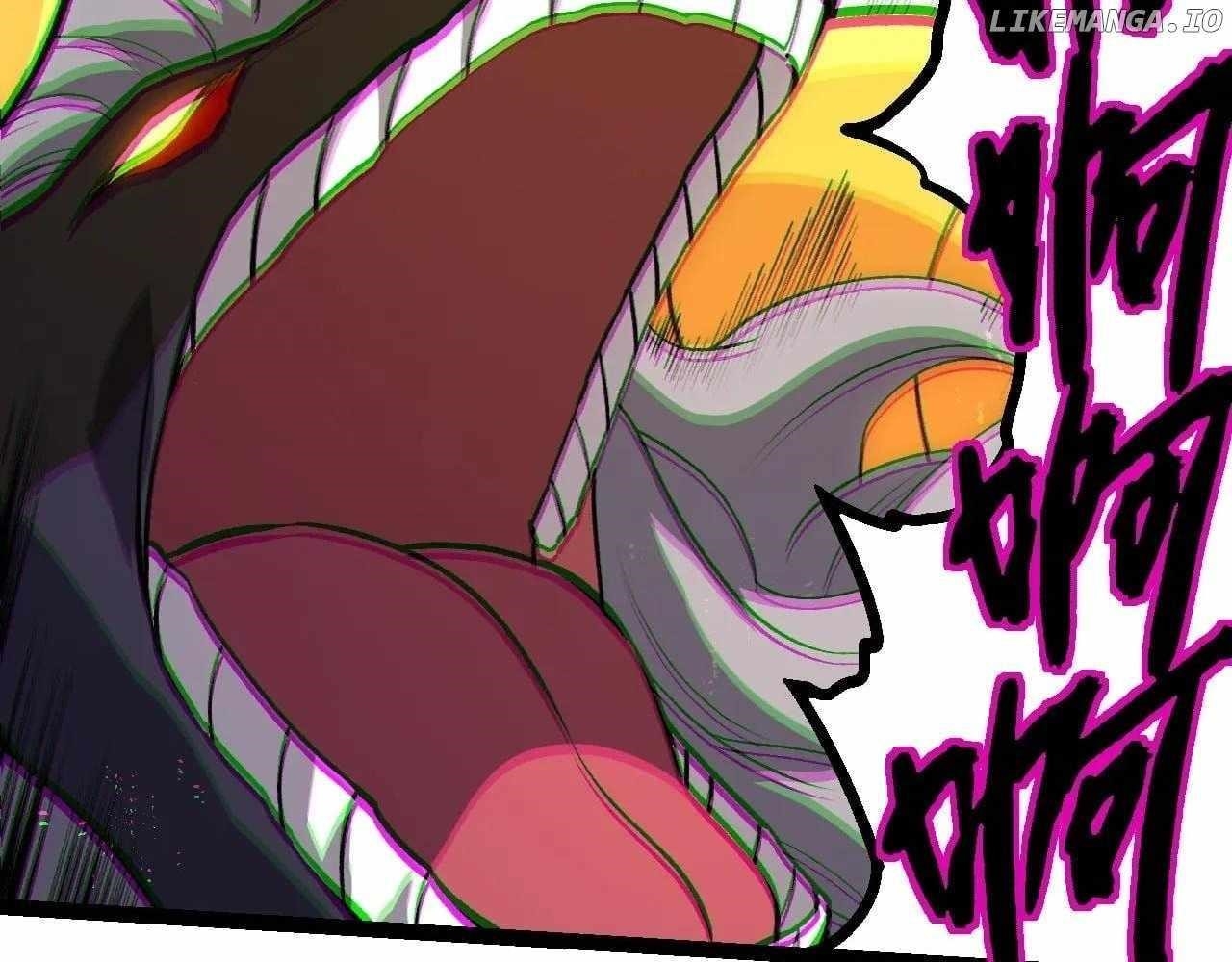 Evolution Begins With a Big Tree - Chapter 395 Page 66