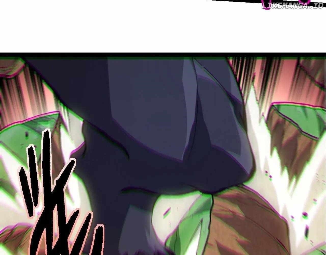 Evolution Begins With a Big Tree - Chapter 395 Page 67