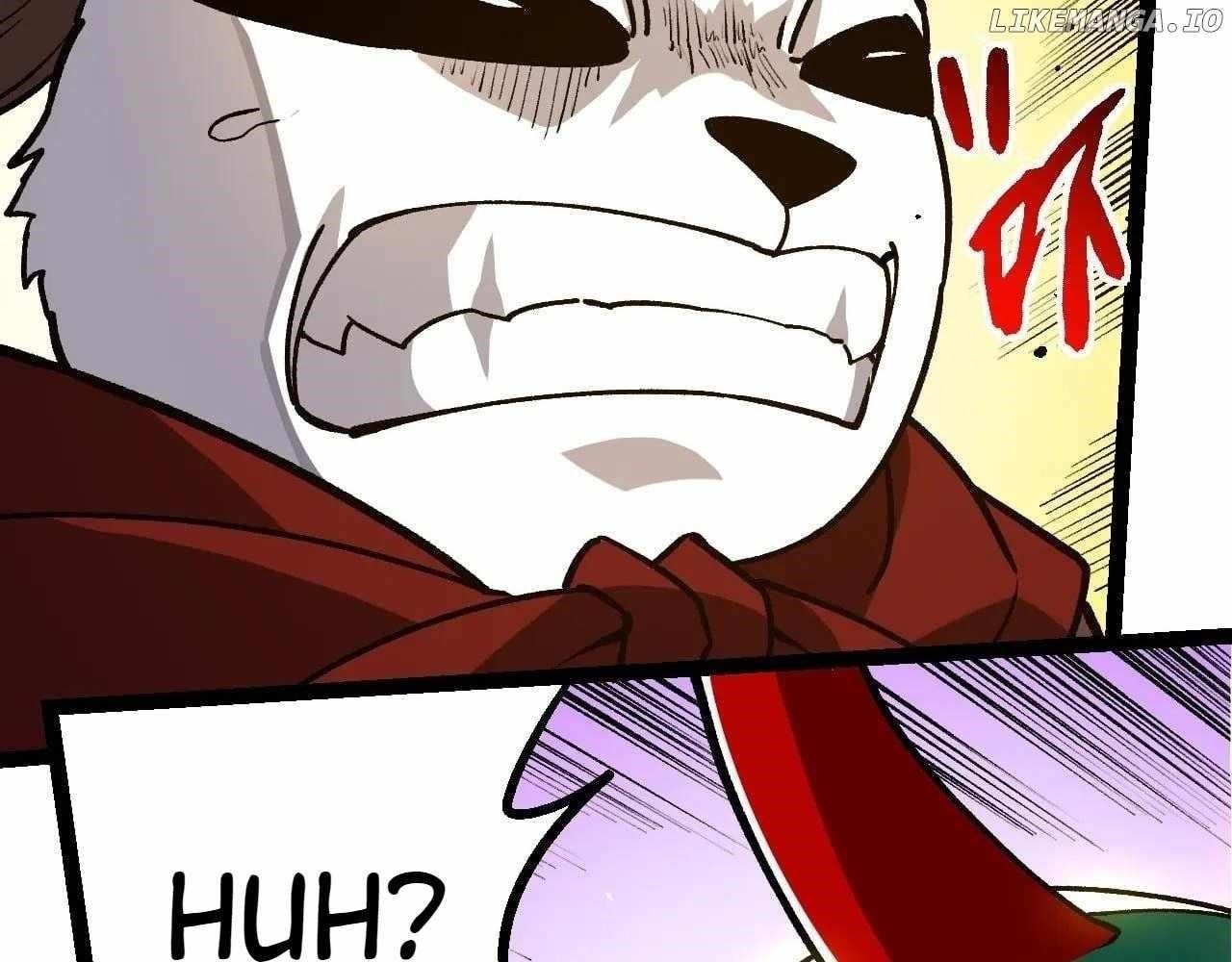 Evolution Begins With a Big Tree - Chapter 395 Page 73