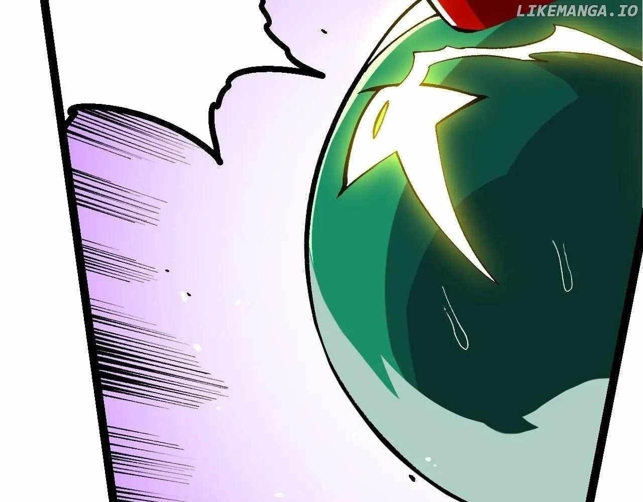 Evolution Begins With a Big Tree - Chapter 395 Page 74