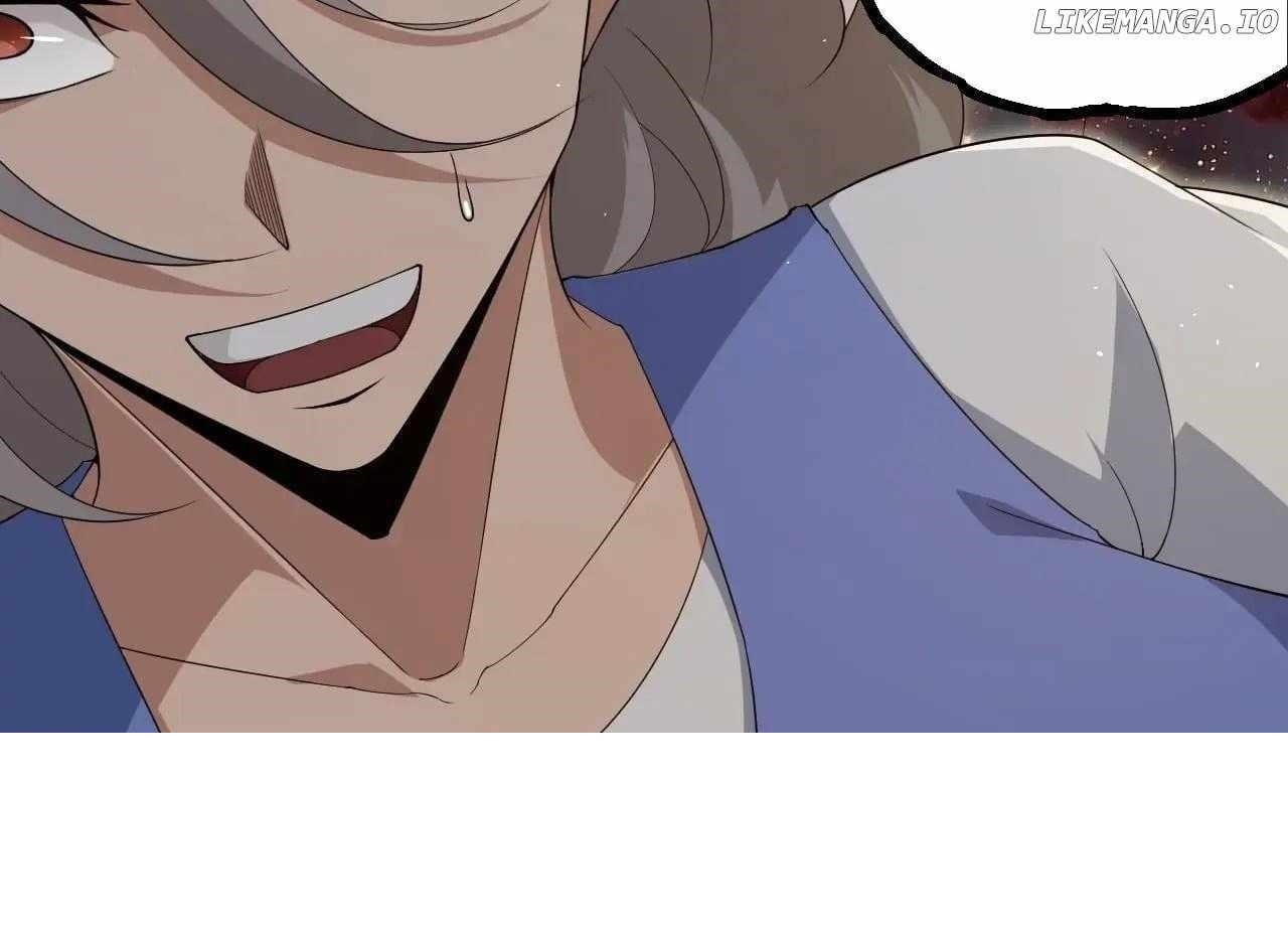 Evolution Begins With a Big Tree - Chapter 396 Page 100