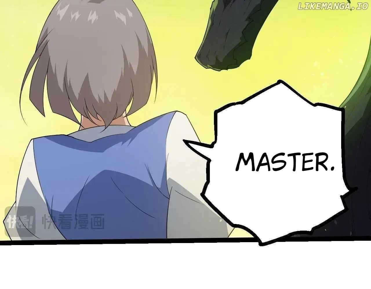 Evolution Begins With a Big Tree - Chapter 396 Page 15