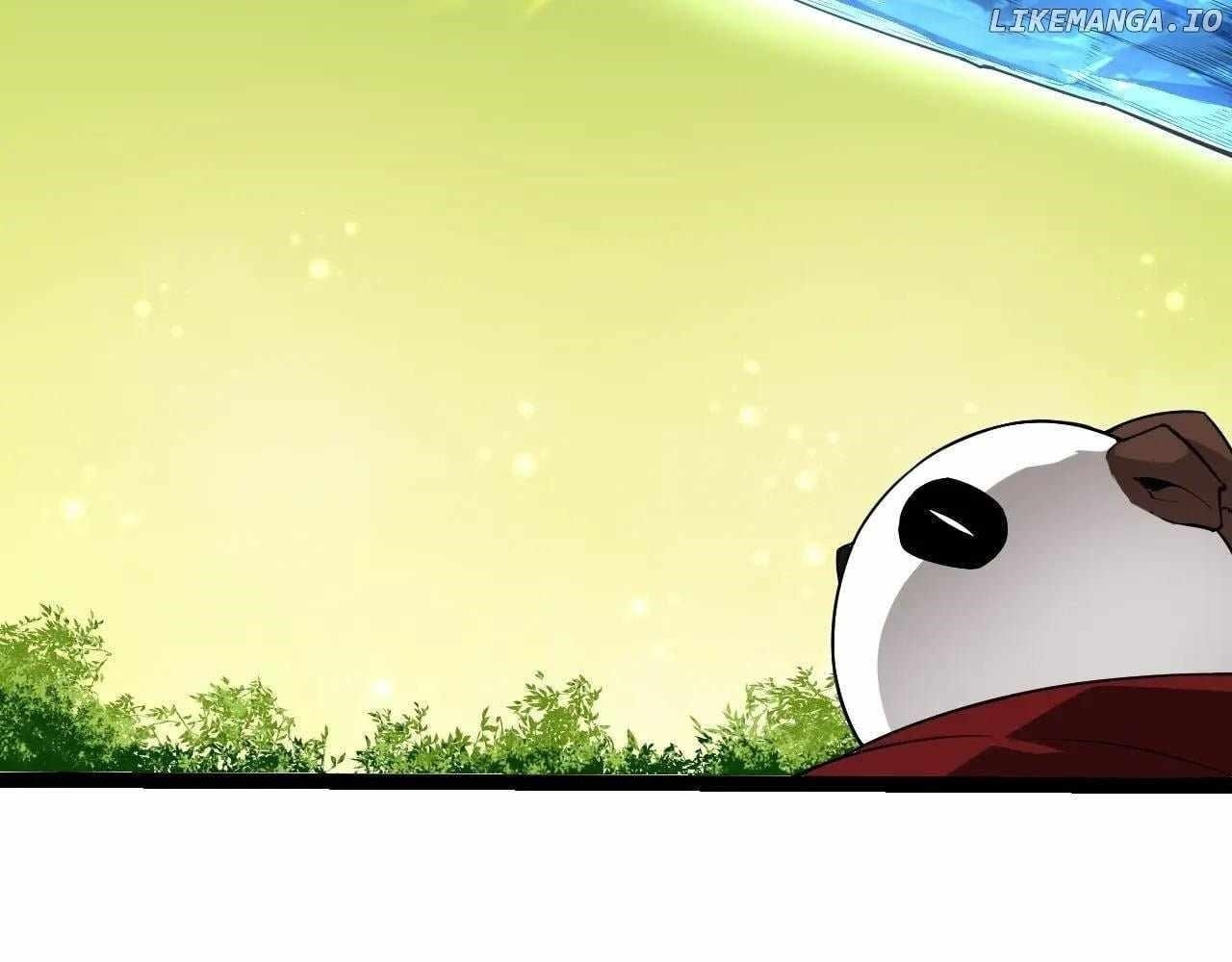 Evolution Begins With a Big Tree - Chapter 396 Page 2