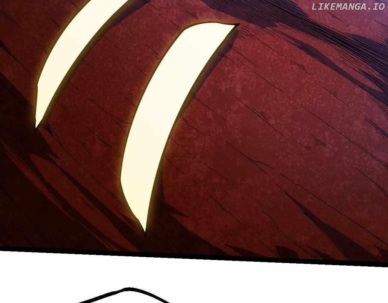 Evolution Begins With a Big Tree - Chapter 396 Page 28