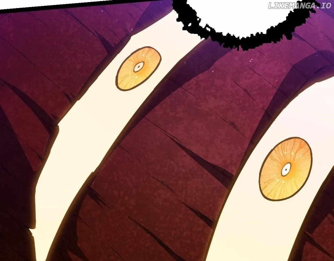 Evolution Begins With a Big Tree - Chapter 396 Page 33