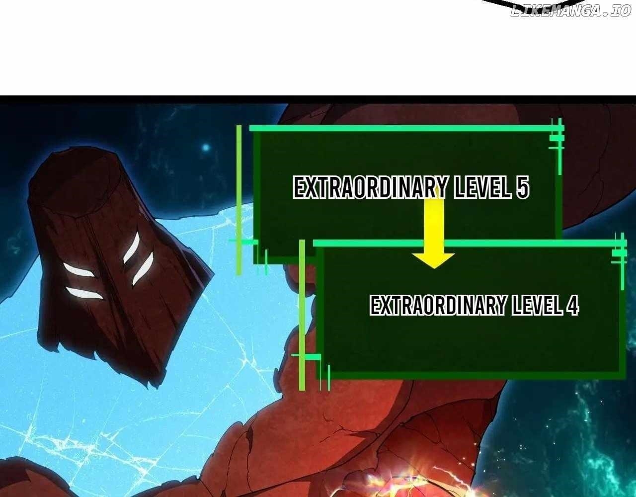 Evolution Begins With a Big Tree - Chapter 396 Page 47