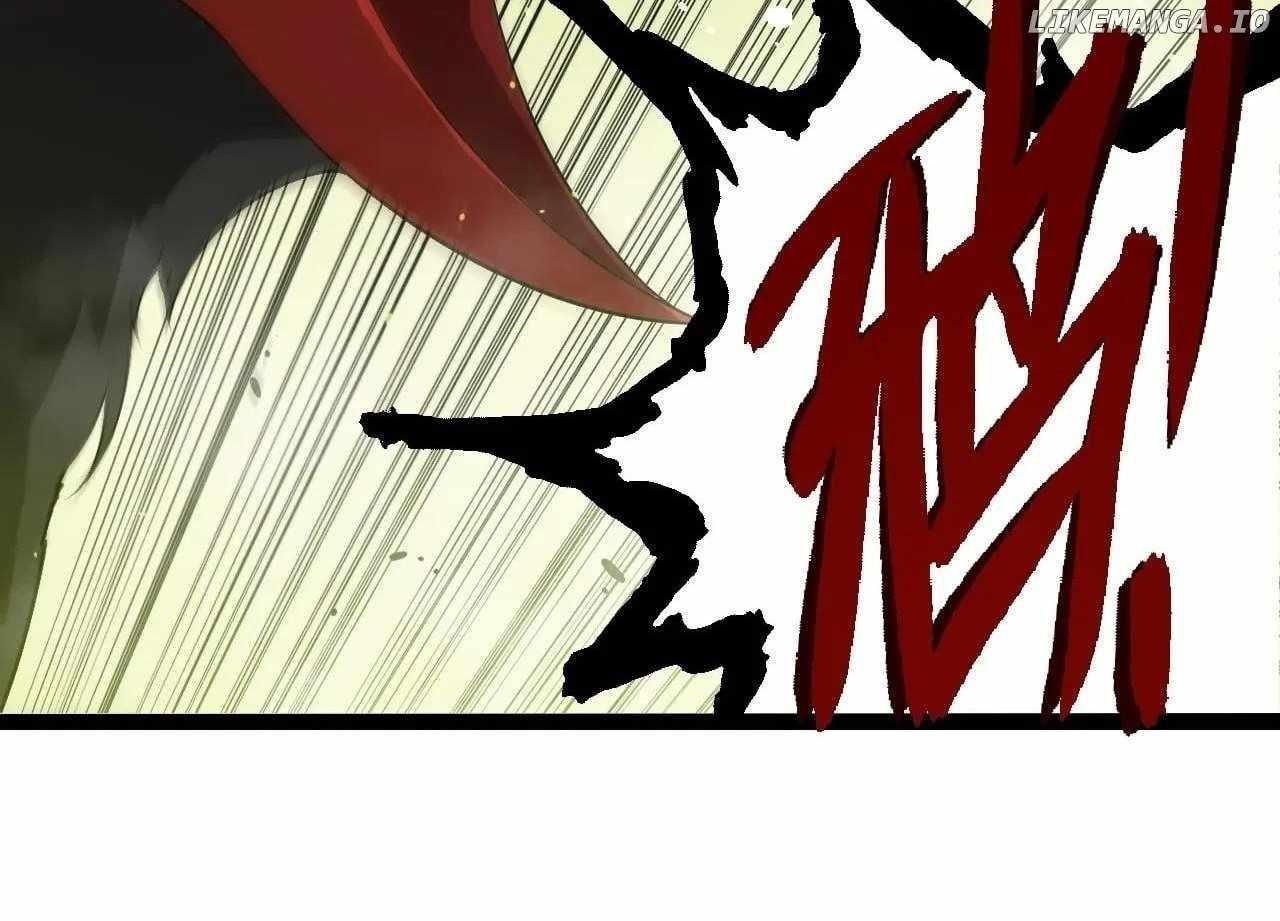 Evolution Begins With a Big Tree - Chapter 396 Page 60