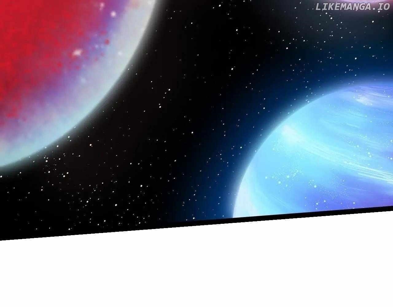 Evolution Begins With a Big Tree - Chapter 396 Page 65