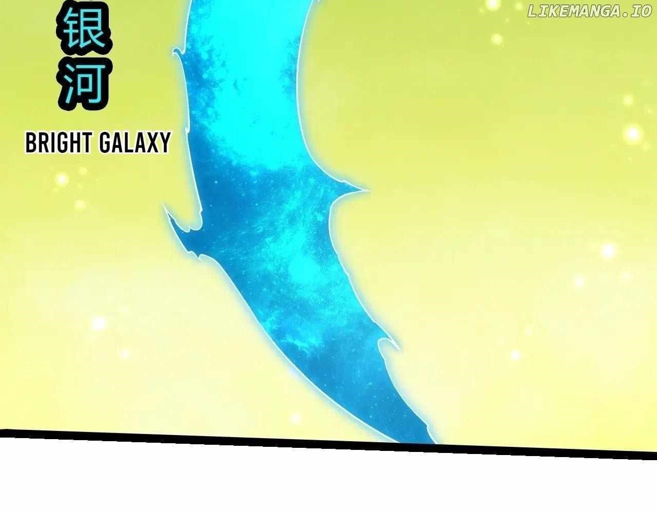 Evolution Begins With a Big Tree - Chapter 396 Page 7