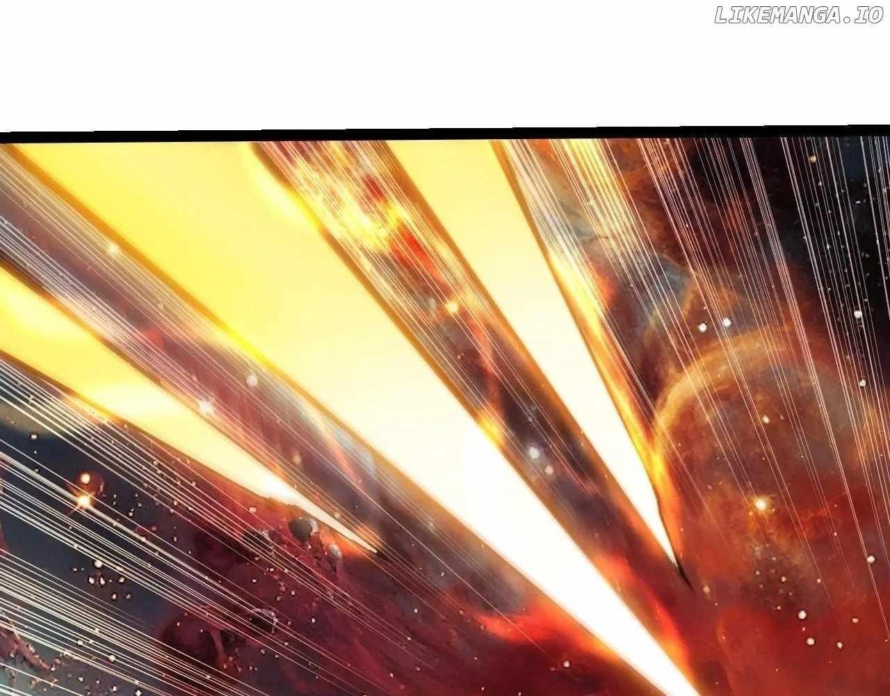 Evolution Begins With a Big Tree - Chapter 396 Page 71