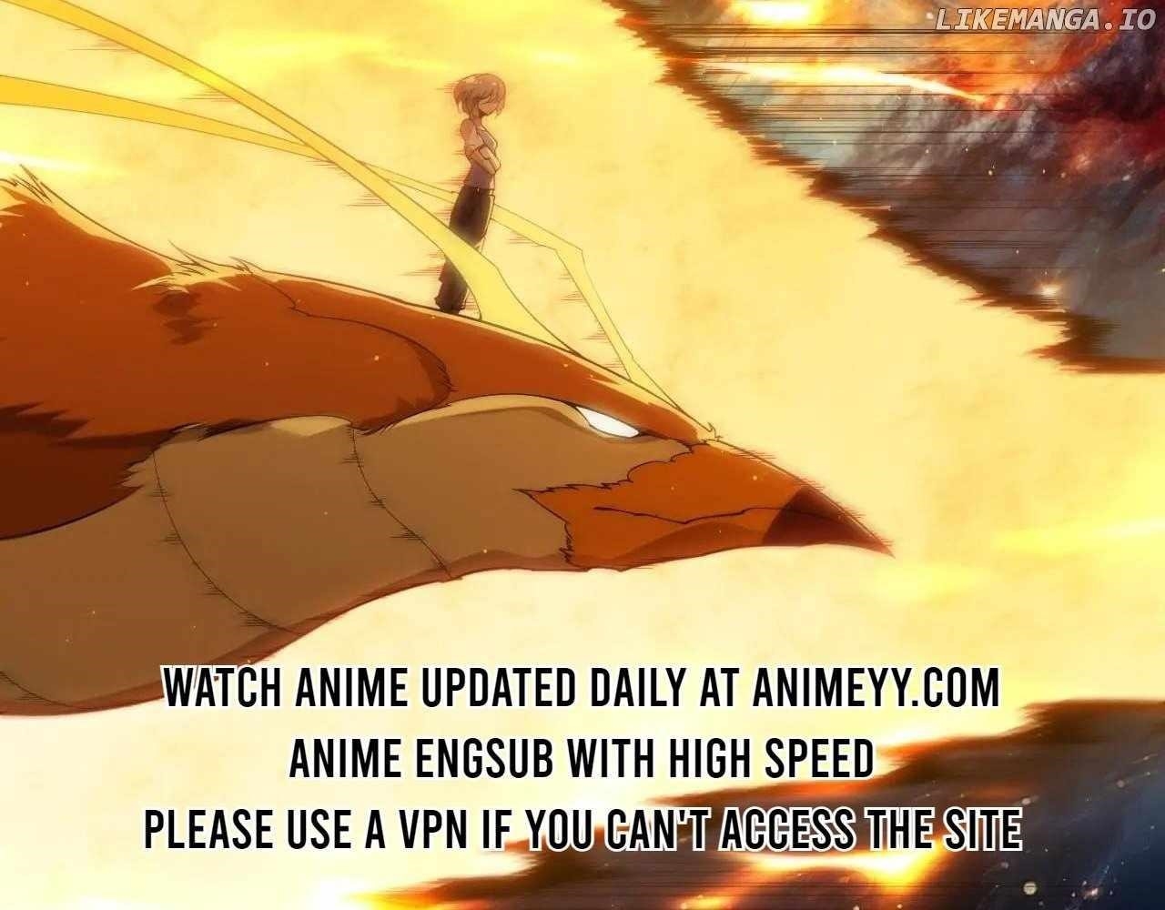 Evolution Begins With a Big Tree - Chapter 396 Page 73