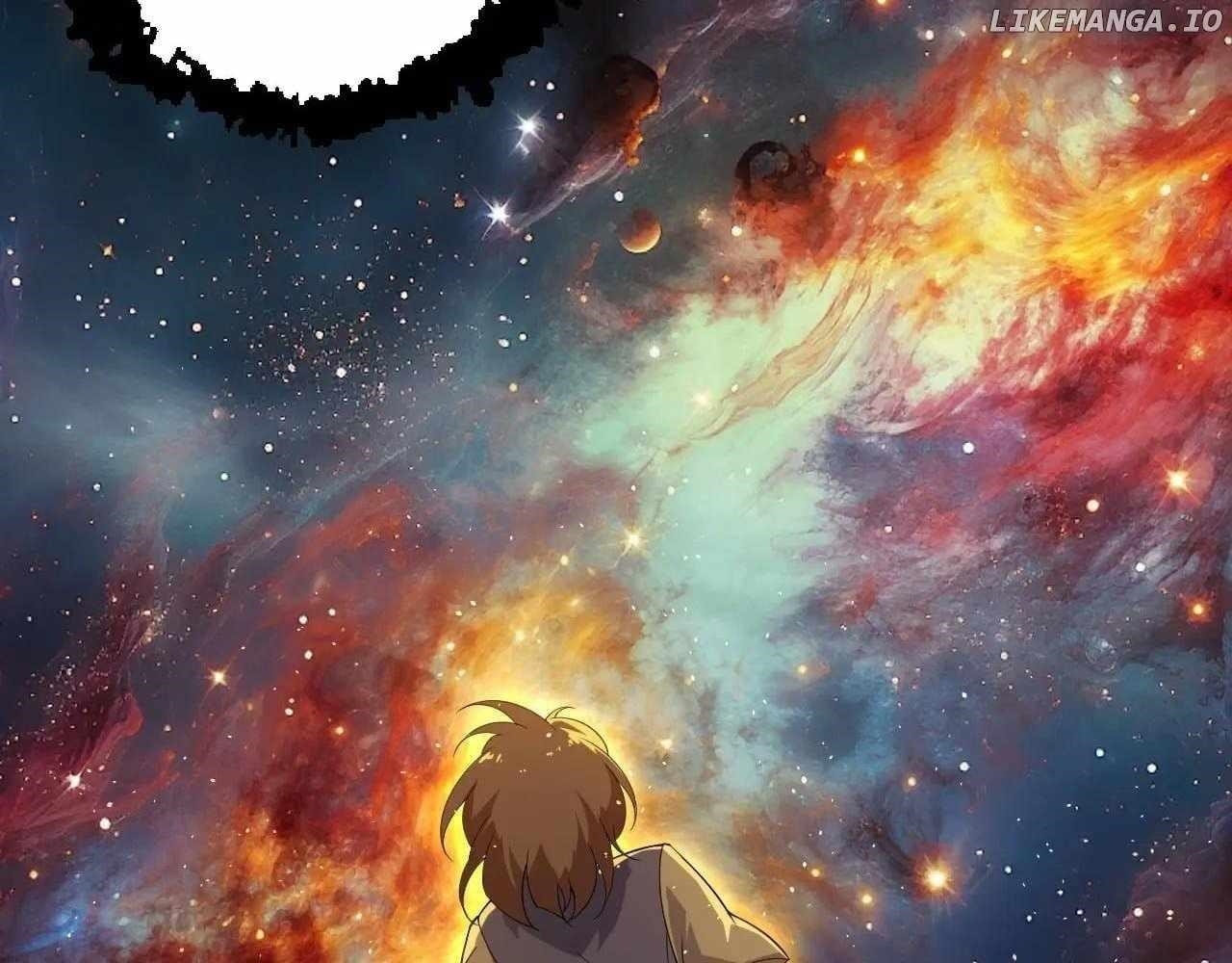 Evolution Begins With a Big Tree - Chapter 396 Page 76