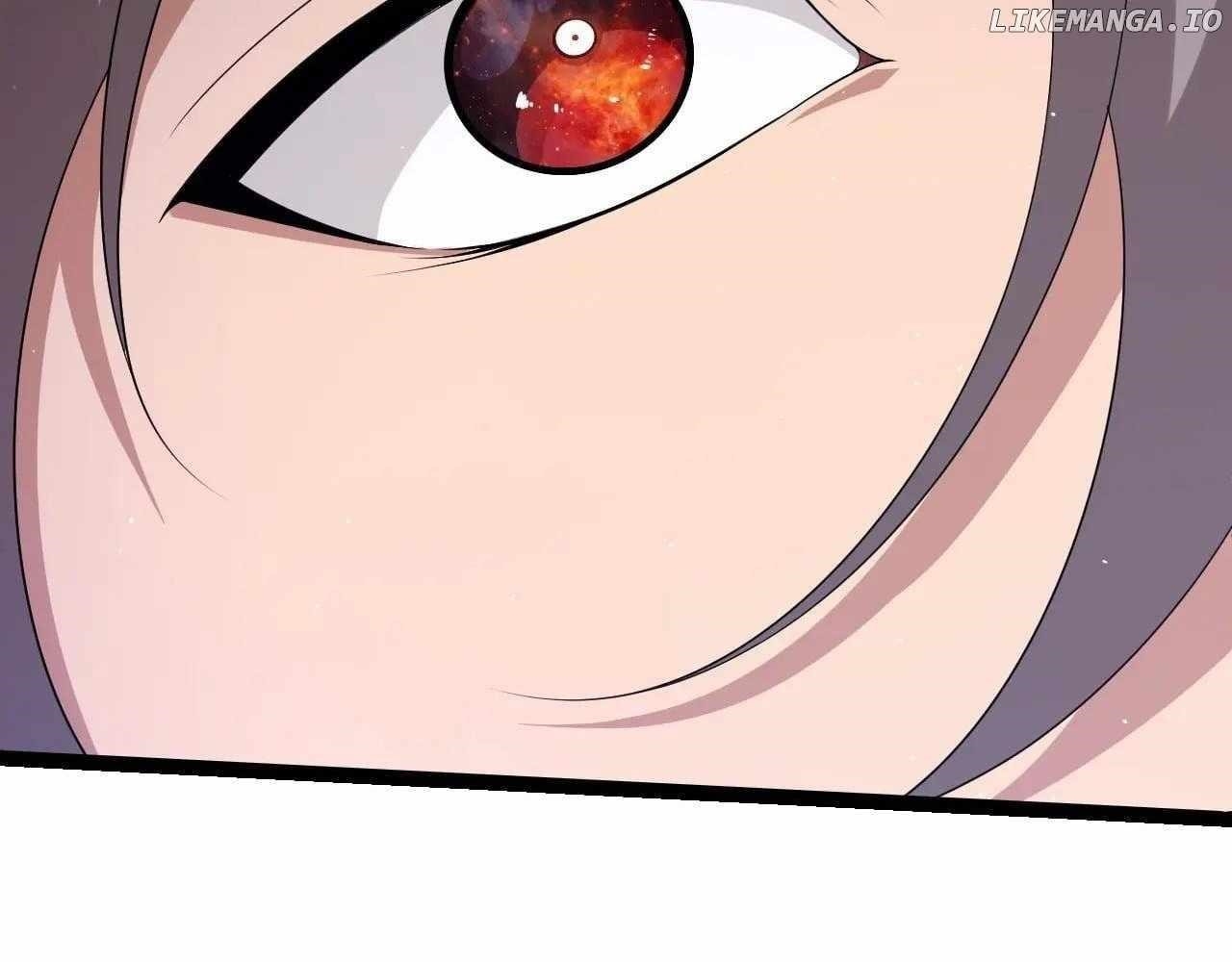 Evolution Begins With a Big Tree - Chapter 396 Page 78