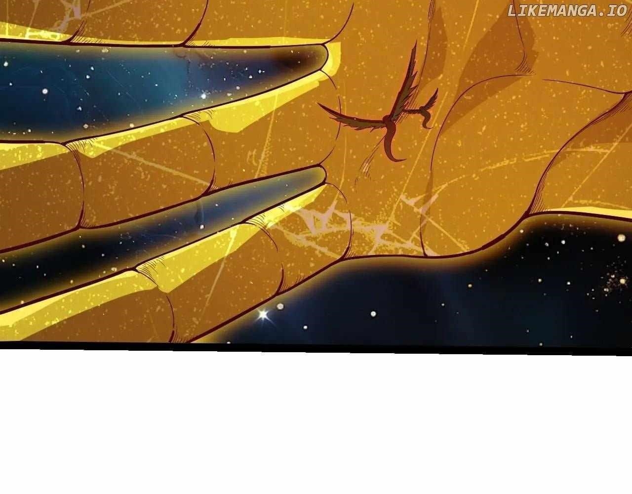 Evolution Begins With a Big Tree - Chapter 396 Page 82