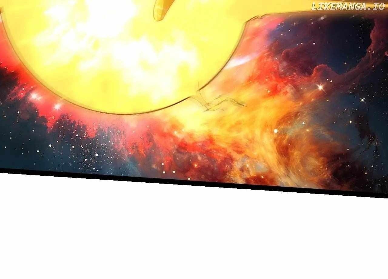 Evolution Begins With a Big Tree - Chapter 396 Page 90