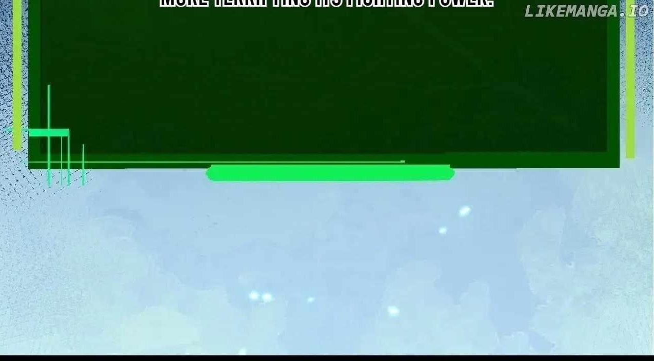 Evolution Begins With a Big Tree - Chapter 397 Page 100