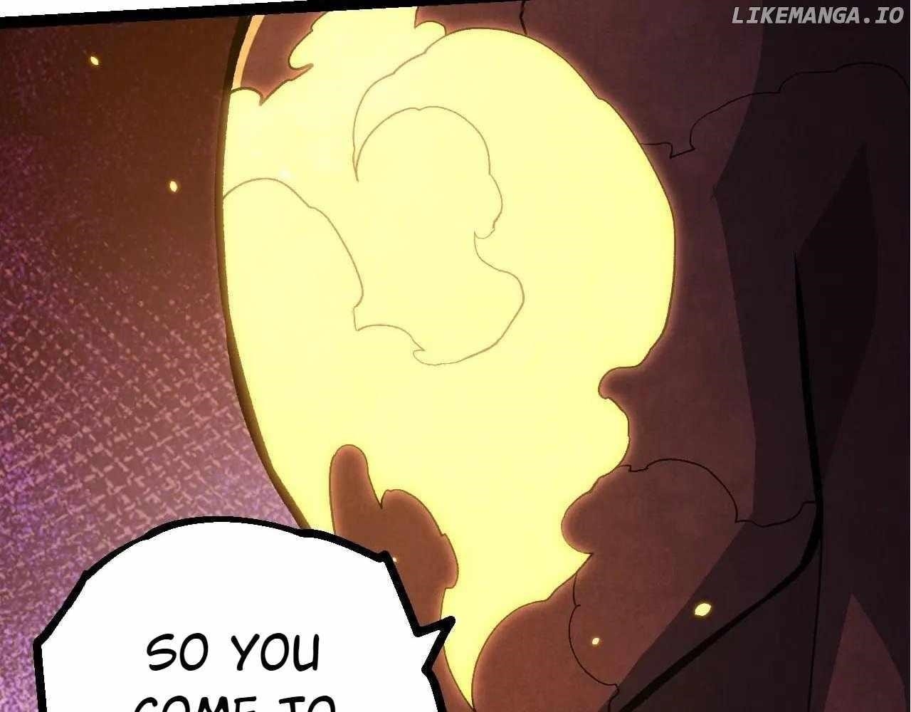 Evolution Begins With a Big Tree - Chapter 397 Page 14