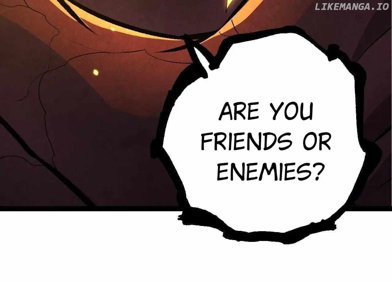 Evolution Begins With a Big Tree - Chapter 397 Page 20