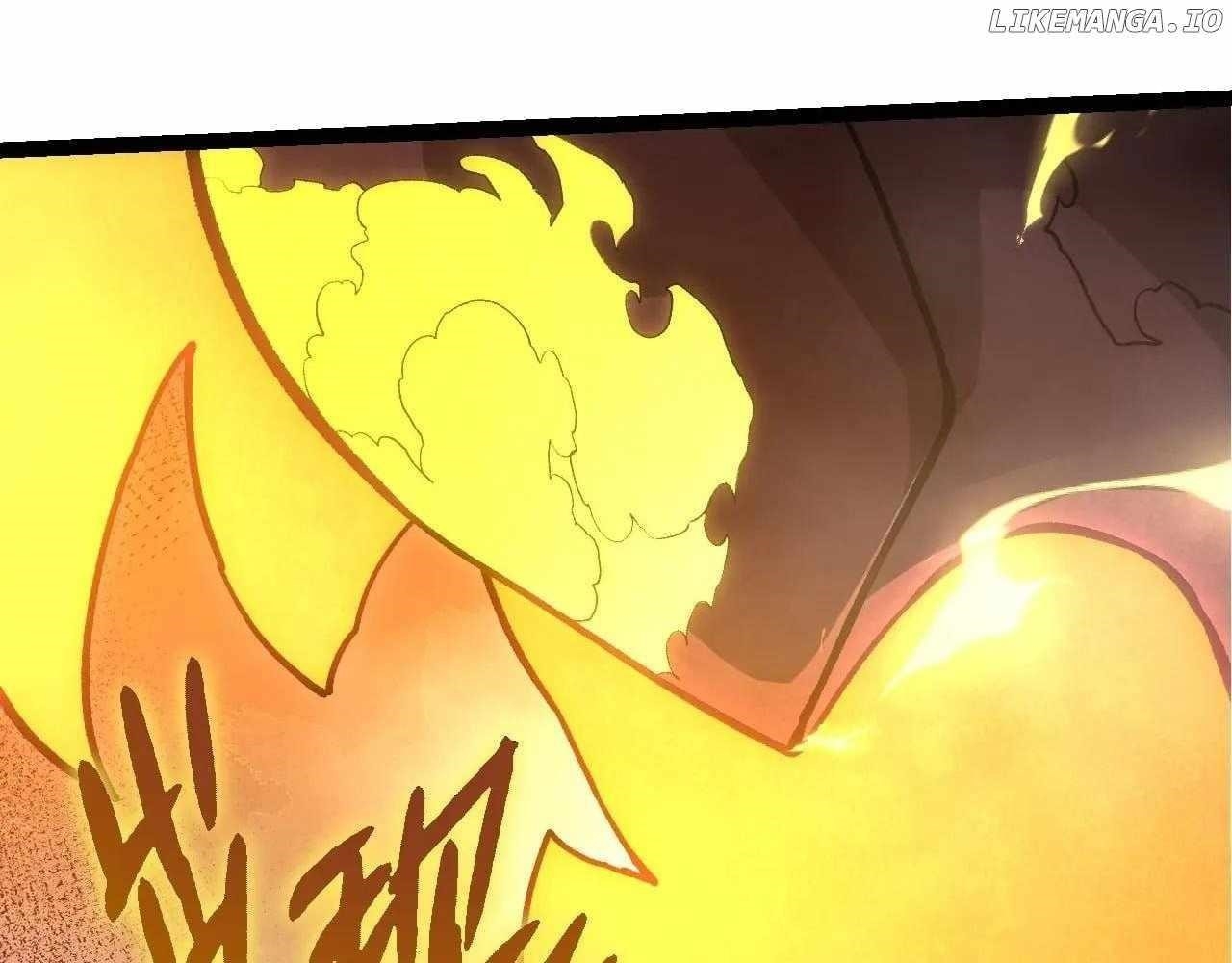 Evolution Begins With a Big Tree - Chapter 397 Page 6