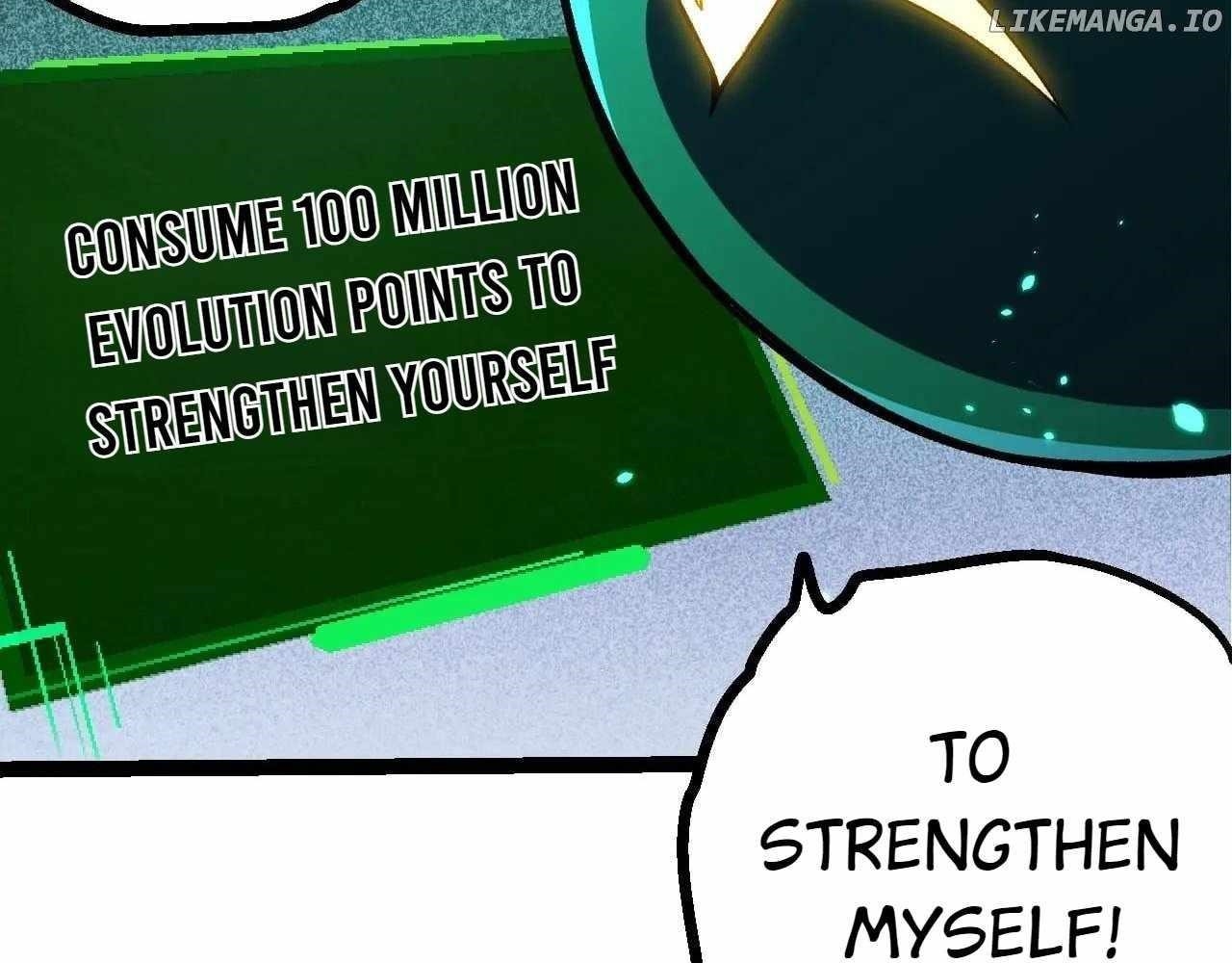 Evolution Begins With a Big Tree - Chapter 397 Page 83