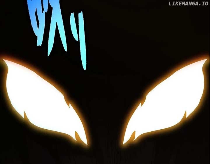 Evolution Begins With a Big Tree - Chapter 398 Page 14