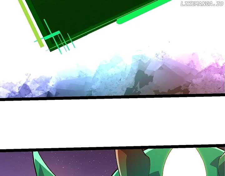 Evolution Begins With a Big Tree - Chapter 398 Page 2